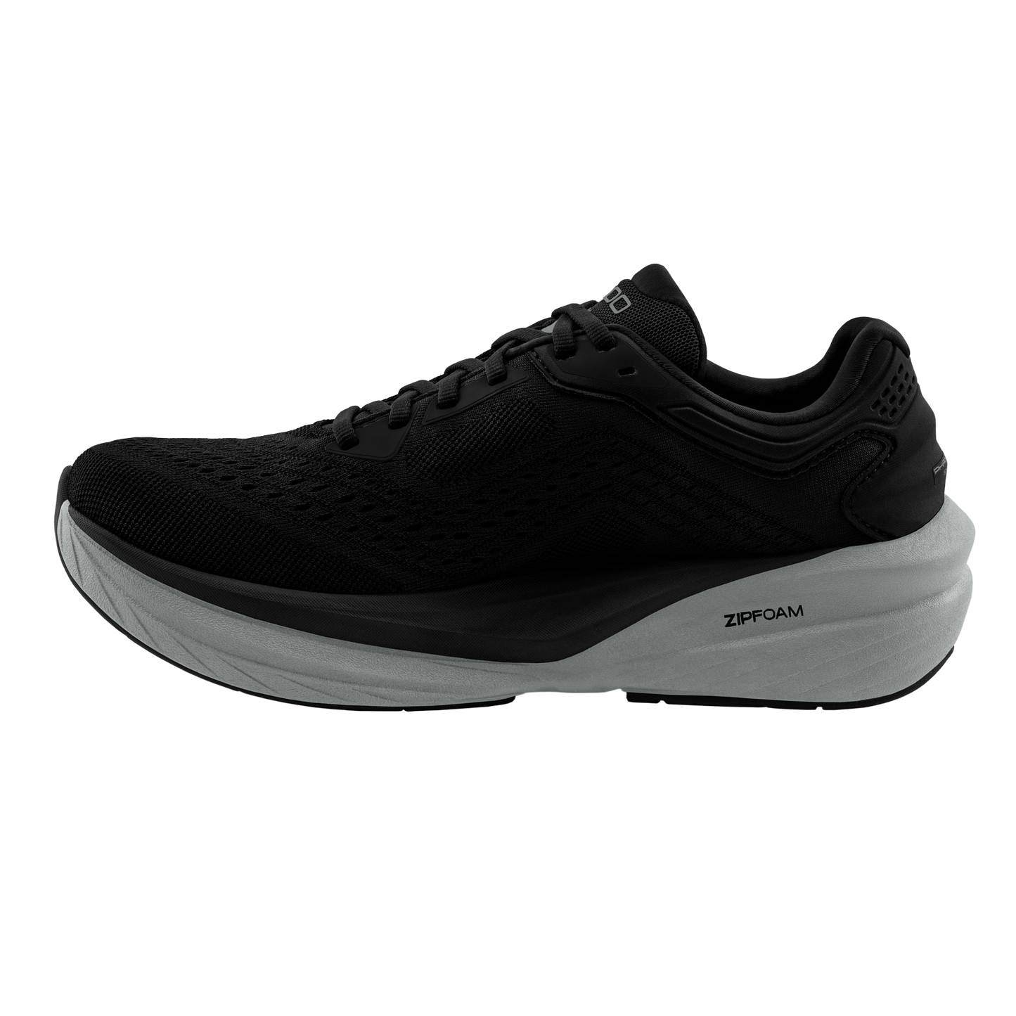 Topo Athletic Men's Phantom 4 WP Road Running Shoes