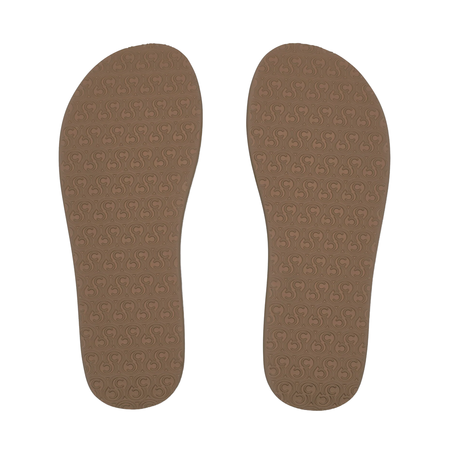 Cobian Women's The Braided Pacifica Sandals