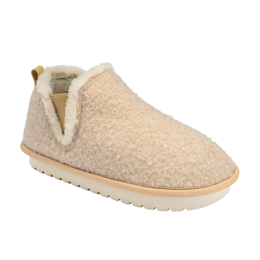 Cobian Women's Colima Mule Sandals