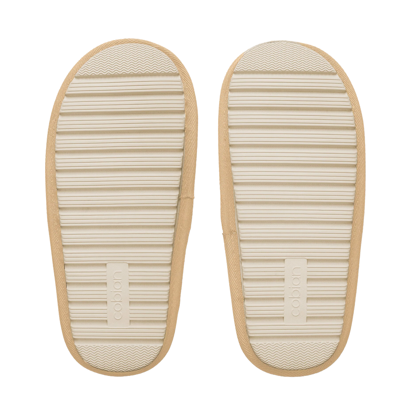 Cobian Women's Colima Mule Sandals