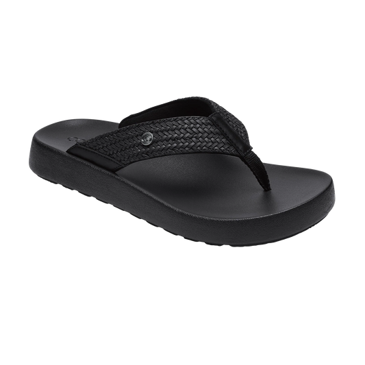 Cobian Women's Palmilla Sandals