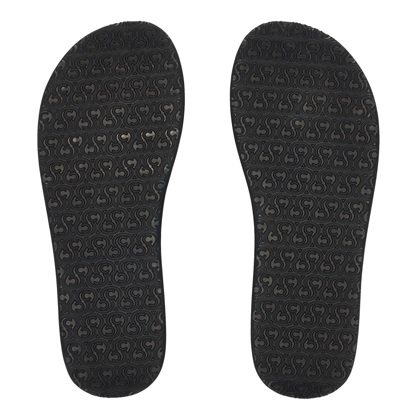 Cobian Women's Dana Rise Sandals