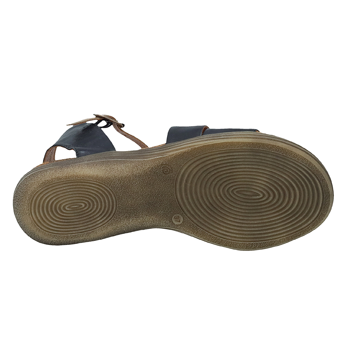 MIZ MOOZ Women's MEADOW sandals