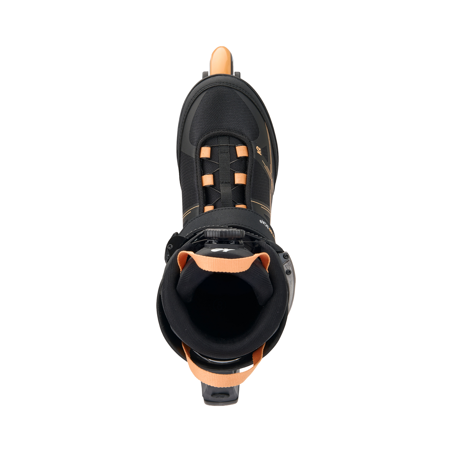 K2 Alexis 80 BOA Women's Inline Skates 2026