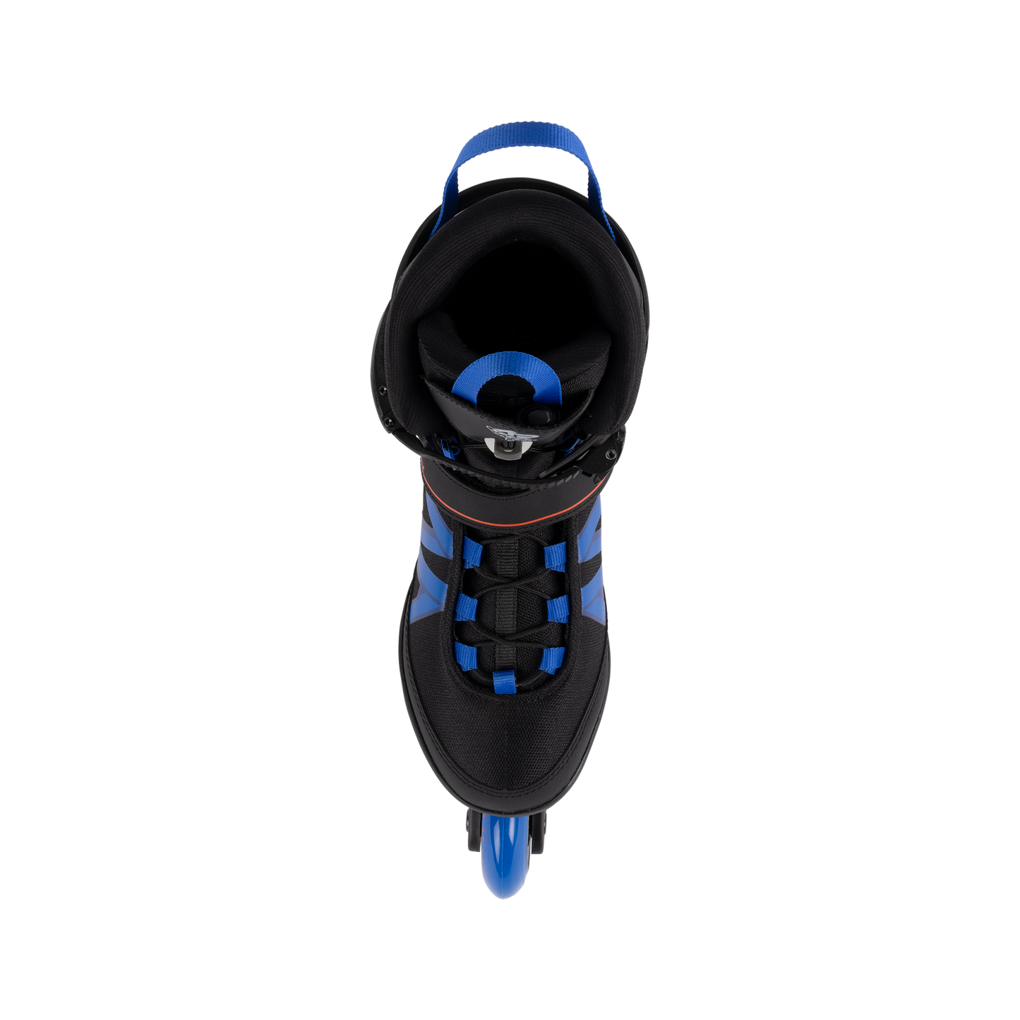 K2 Men's Kinetic 80 Pro Inline Skates