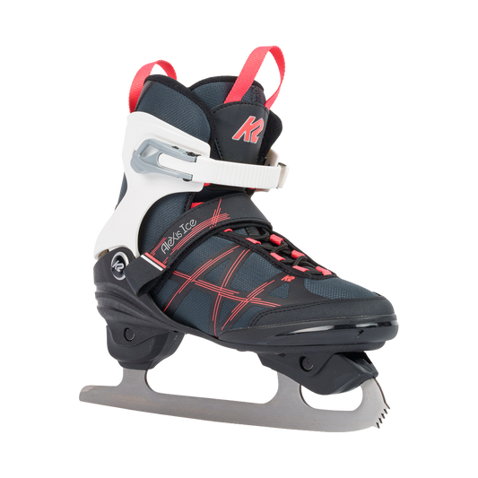 K2 Women's Alexis Ice FB Ice Skates