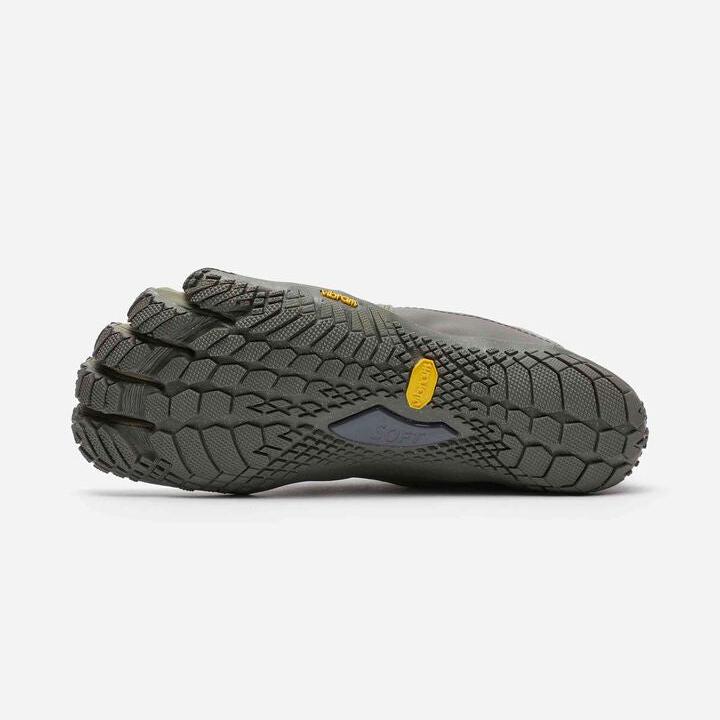 Military / Gray