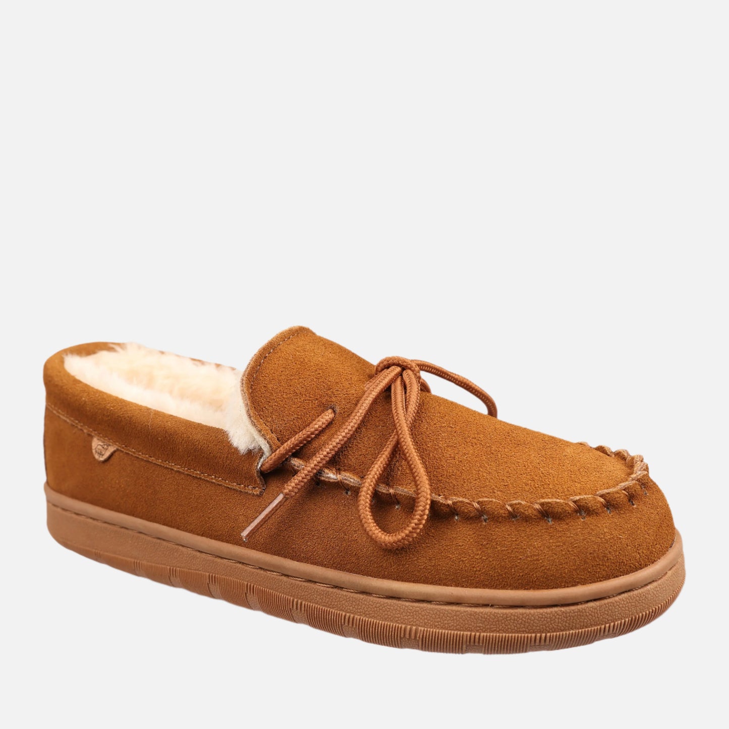 Chestnut