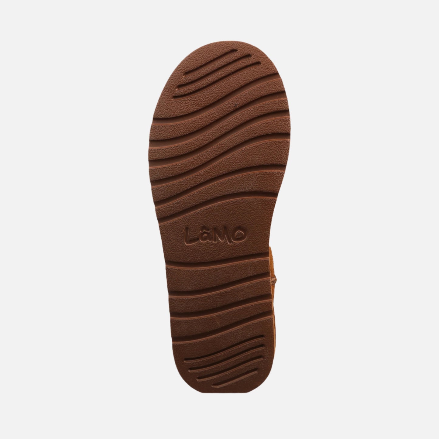 Chestnut