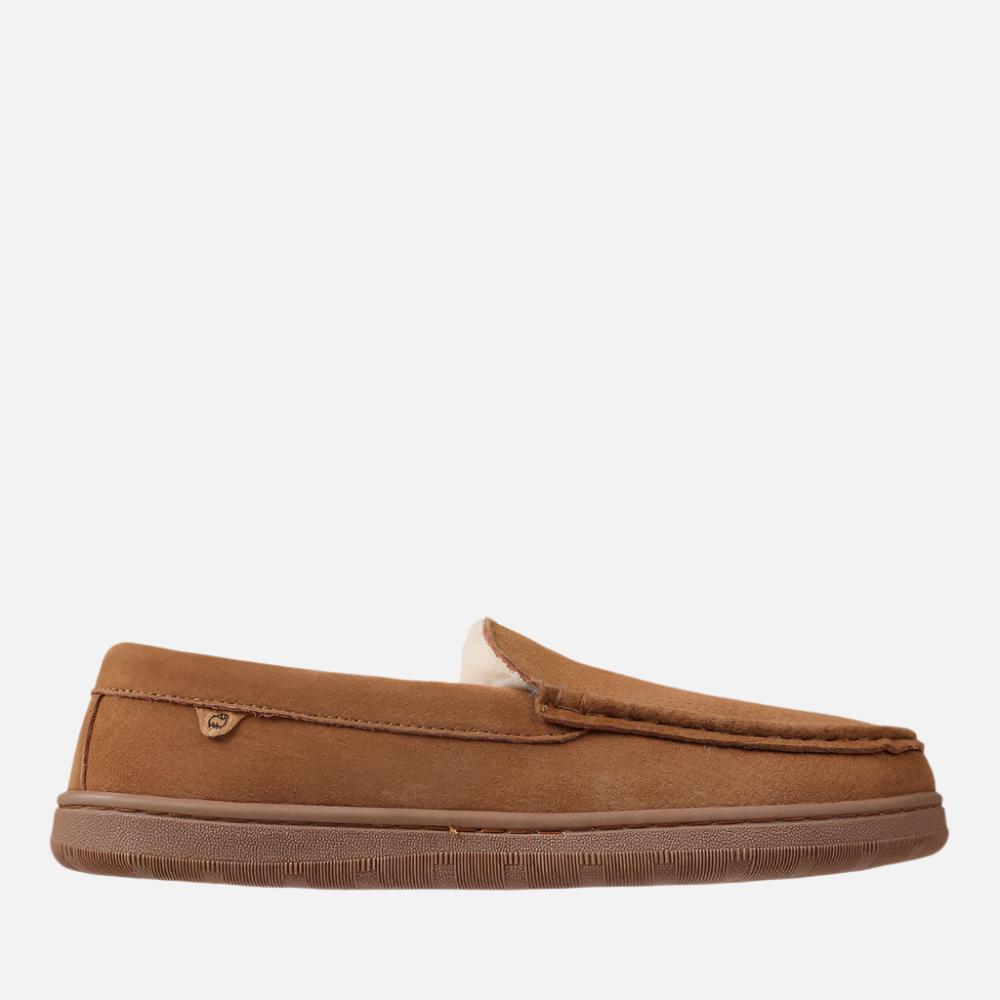 Chestnut