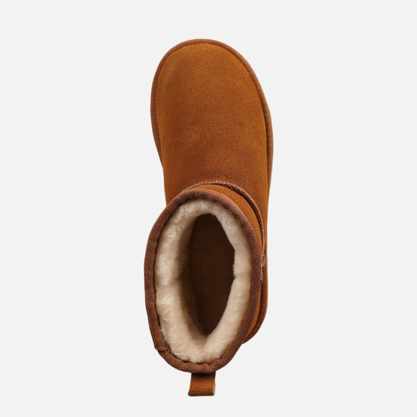 Chestnut