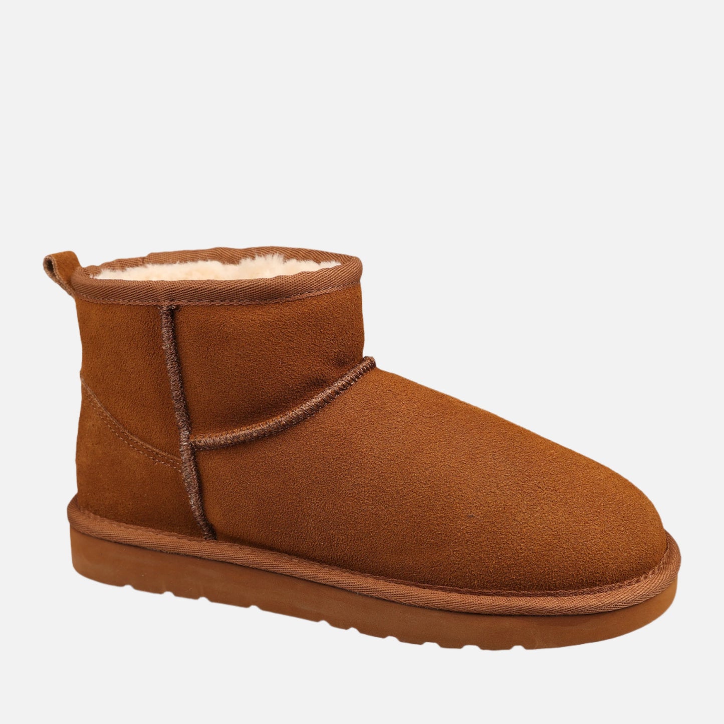 Chestnut