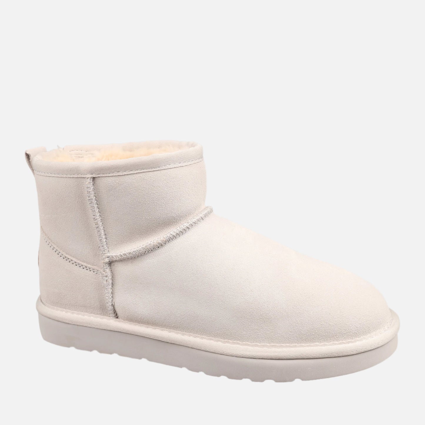 Winter White