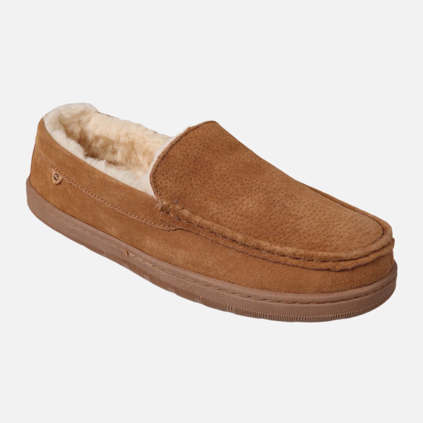 Chestnut