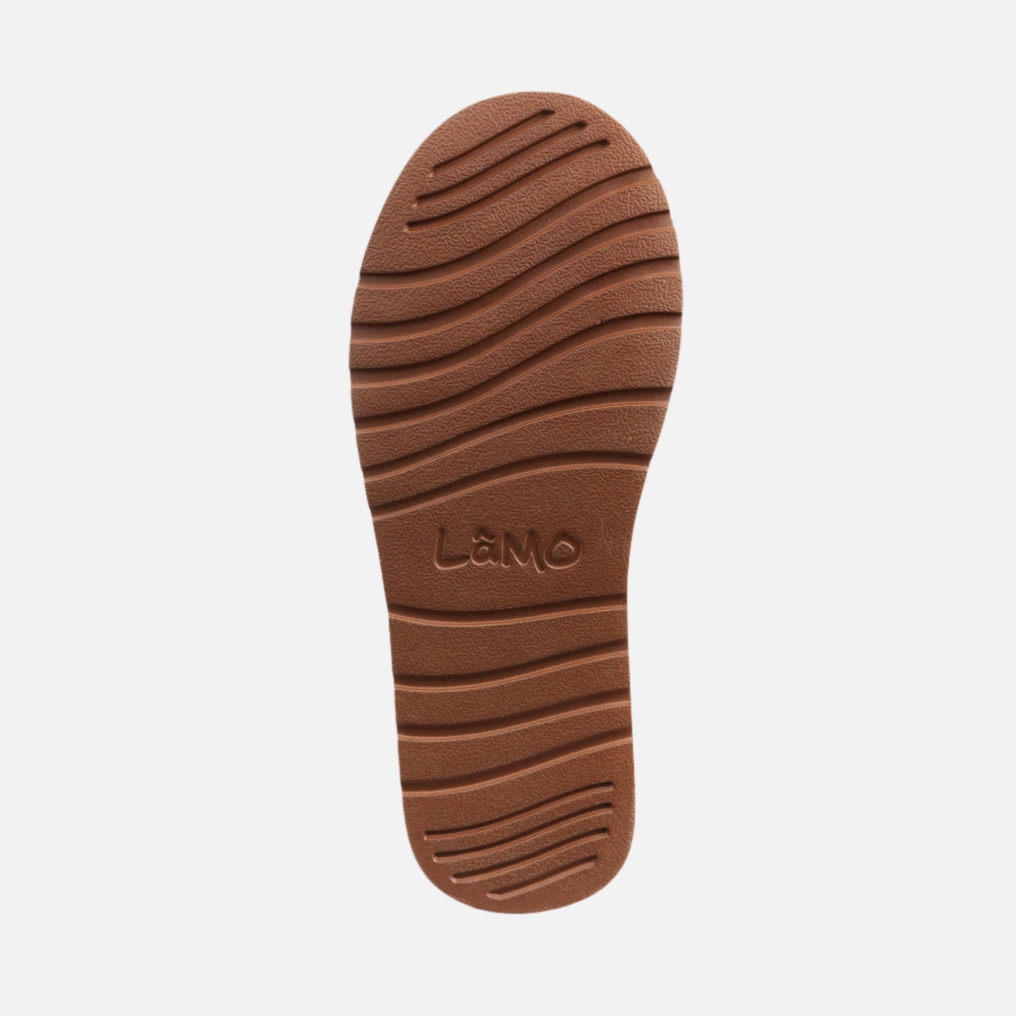 Chestnut