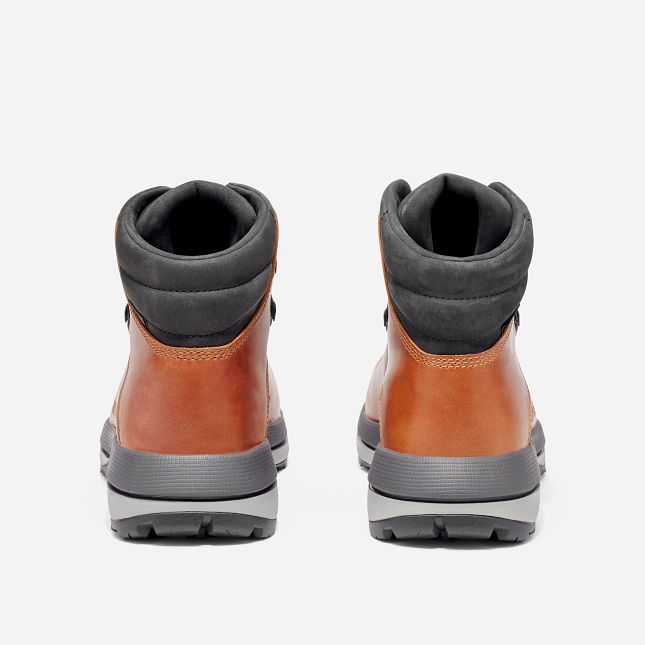 Clay
