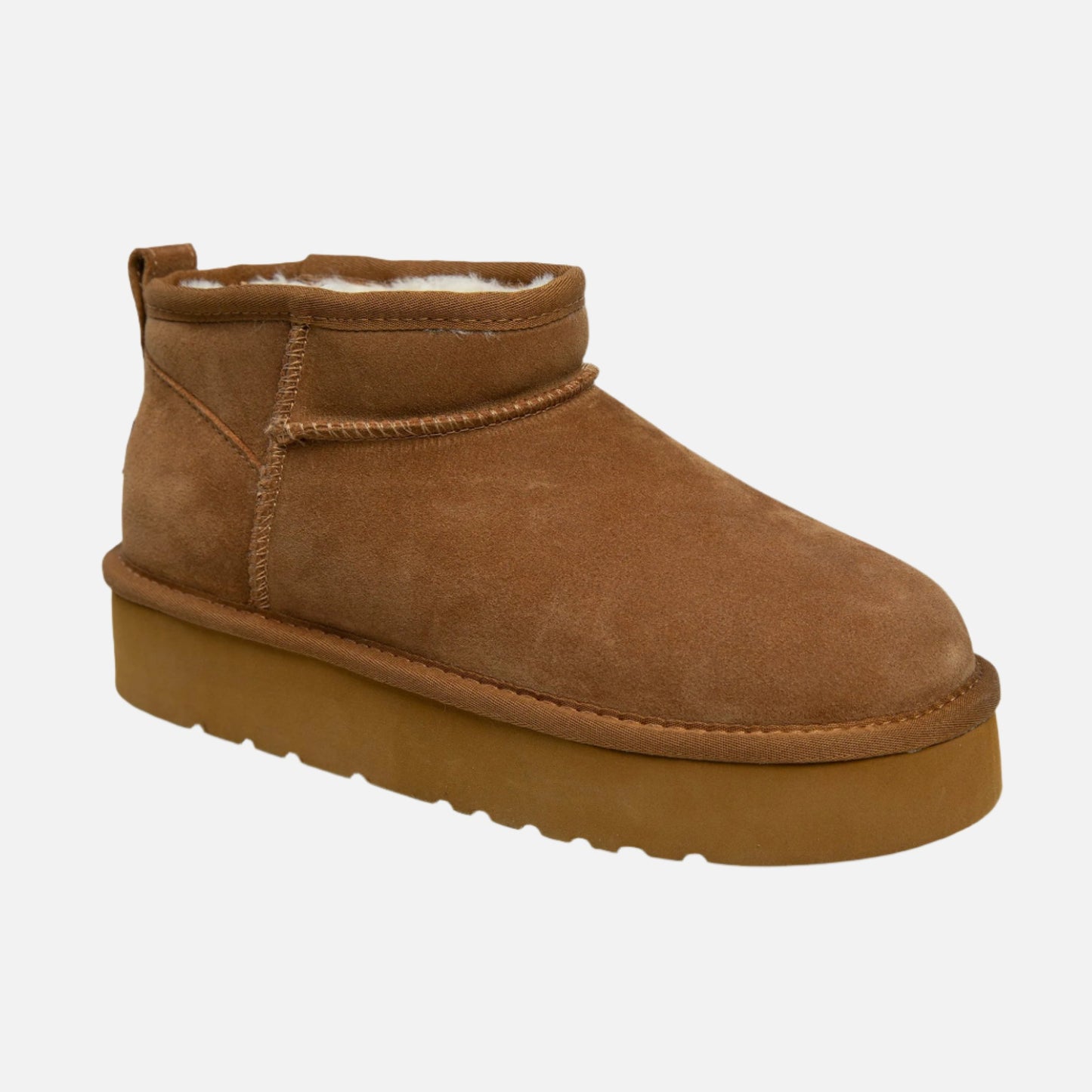 Chestnut