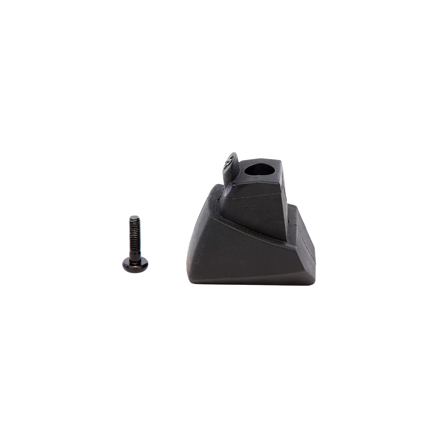K2 Sports Inline Skate Brake Stopper (Black)