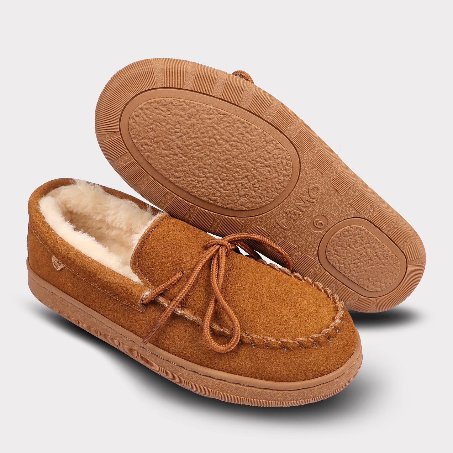 Chestnut