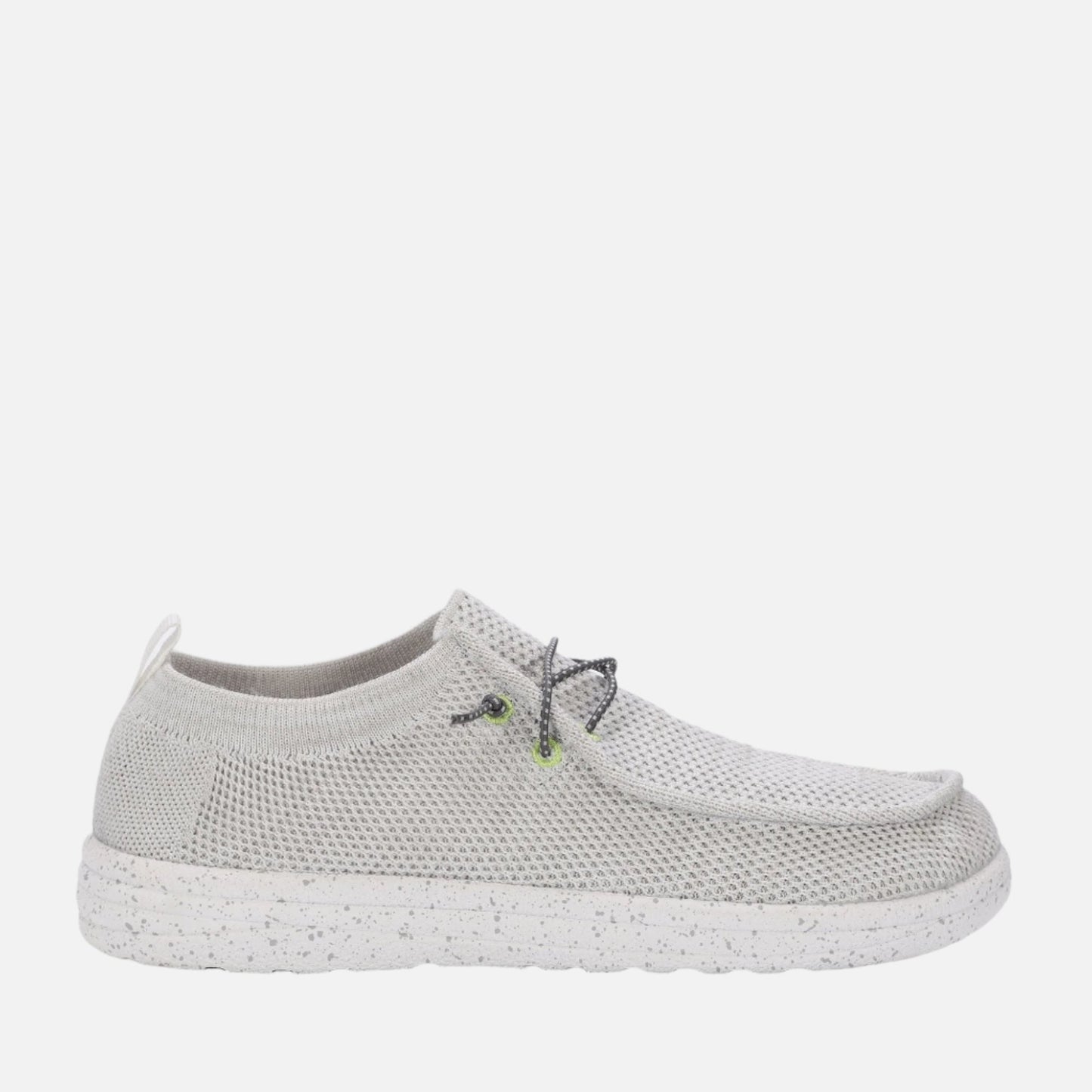 Light Gray