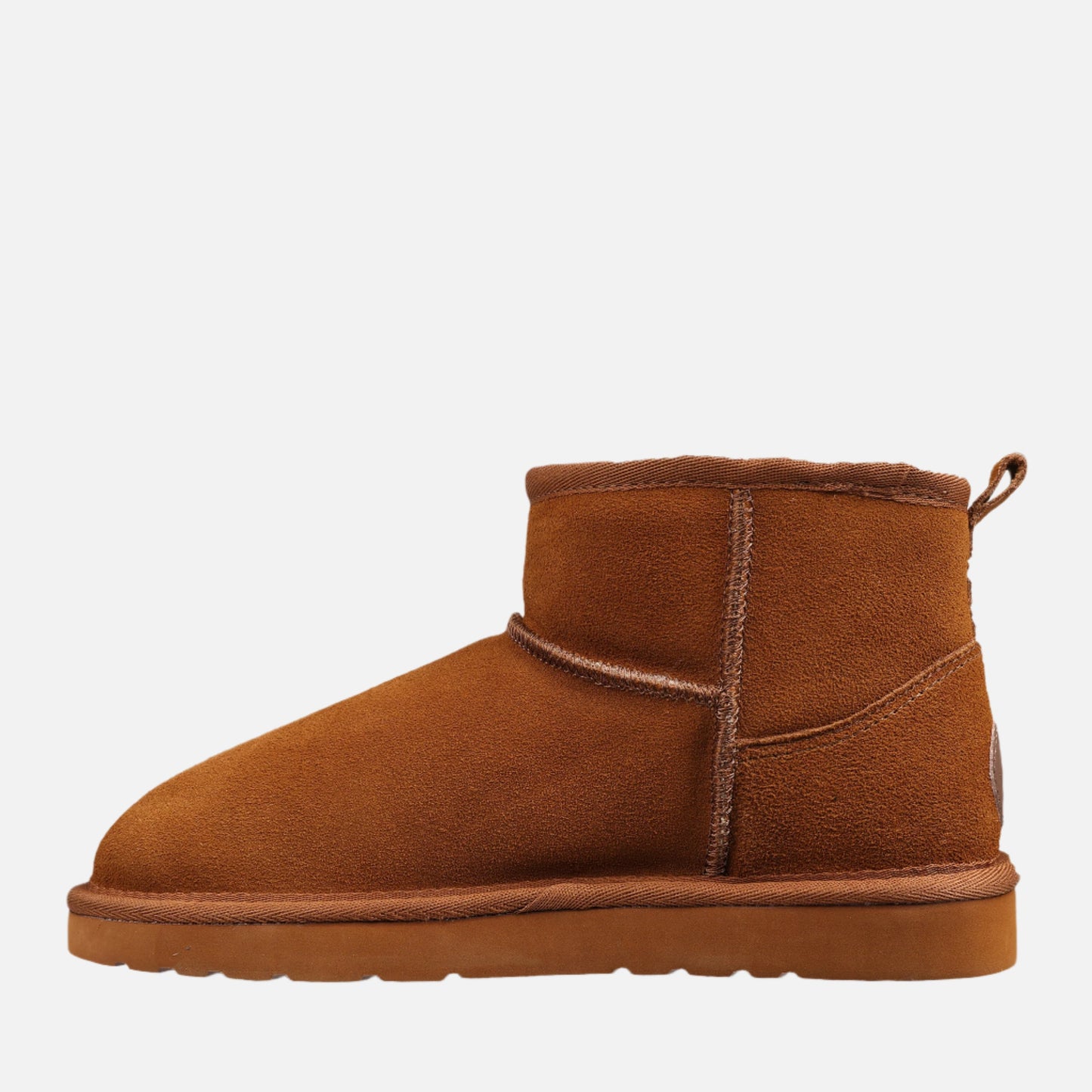 Chestnut