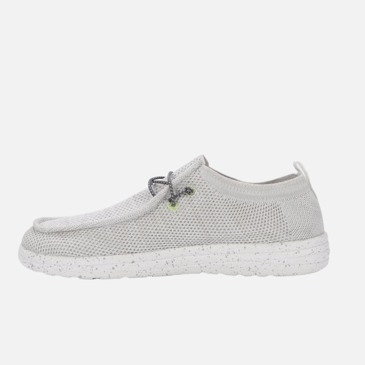 Light Gray
