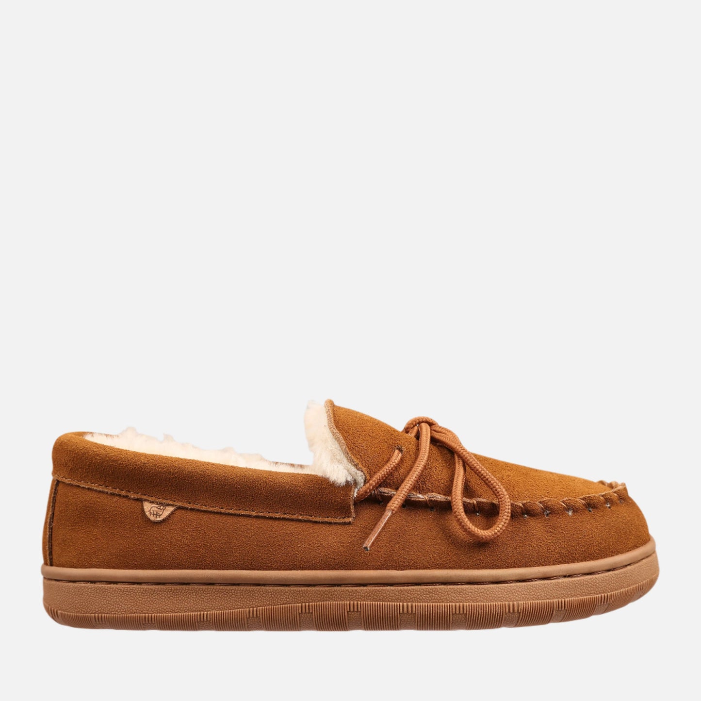 Chestnut