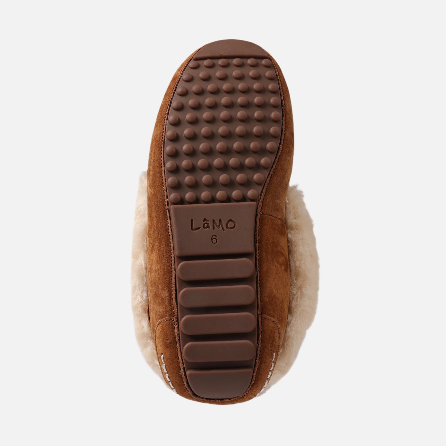 Chestnut