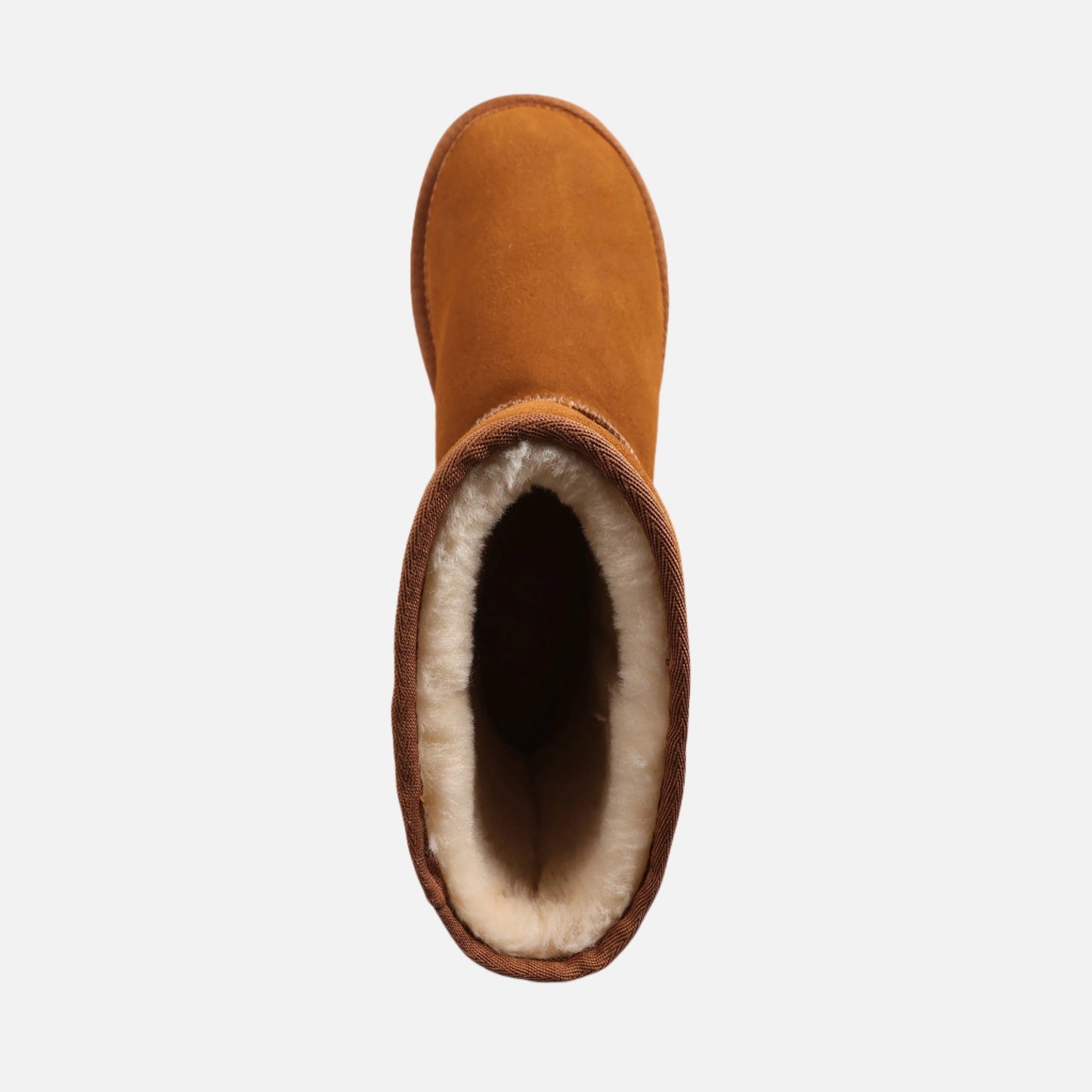 Chestnut
