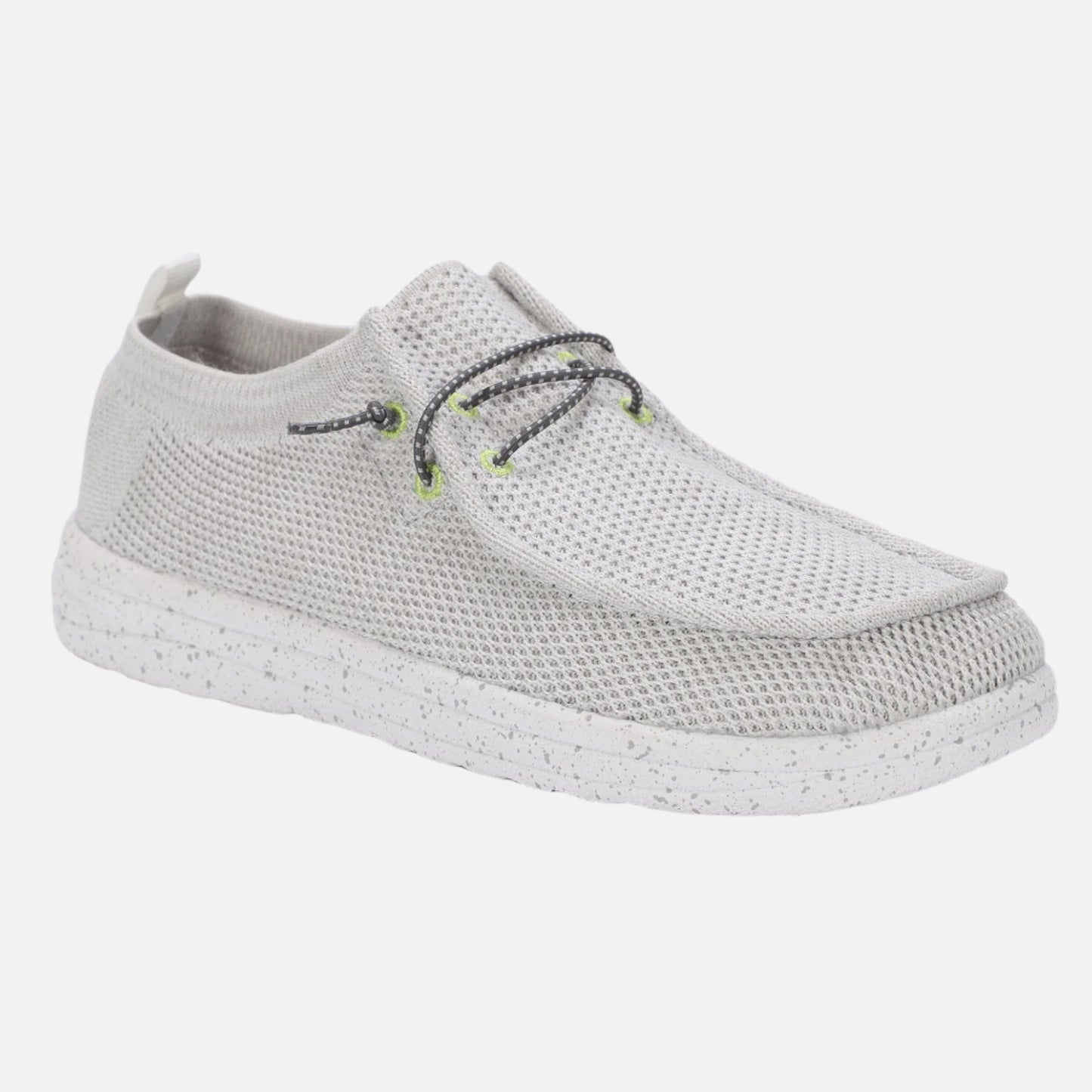 Light Gray