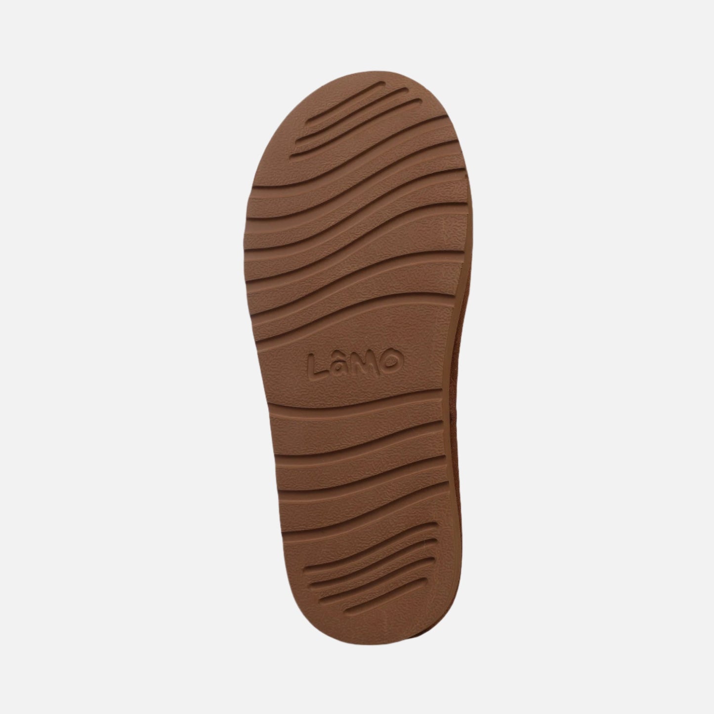Chestnut