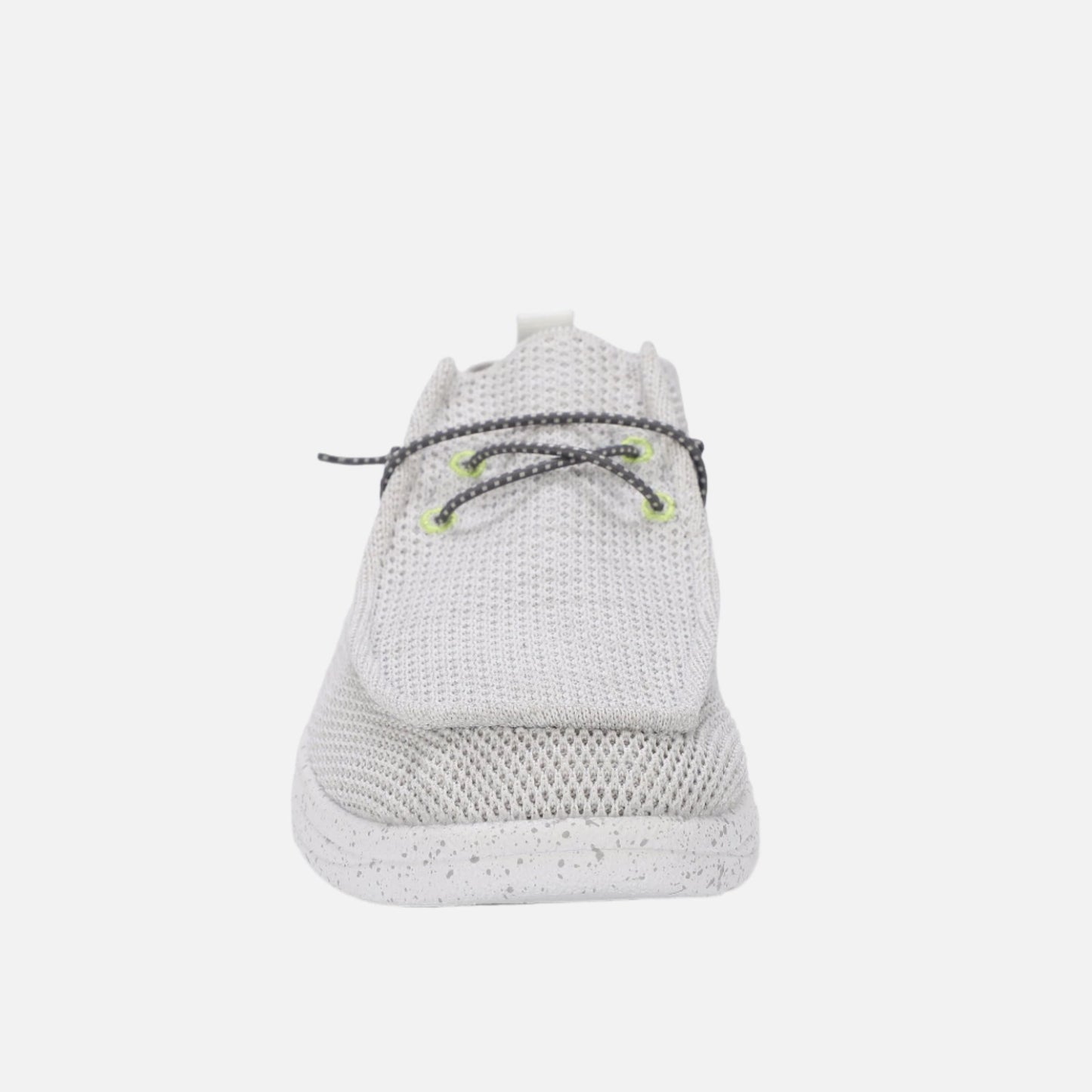 Light Gray