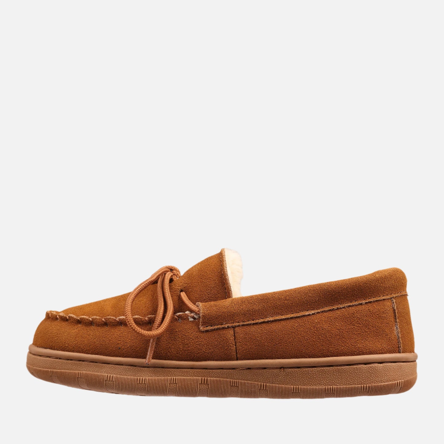 Chestnut