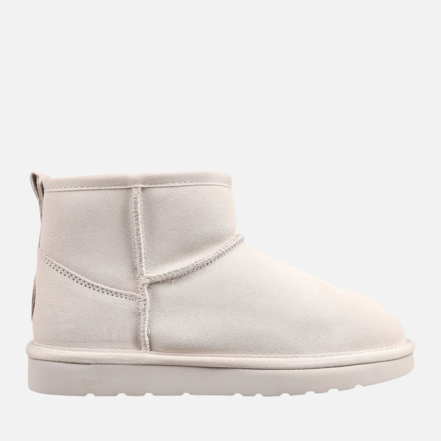 Winter White
