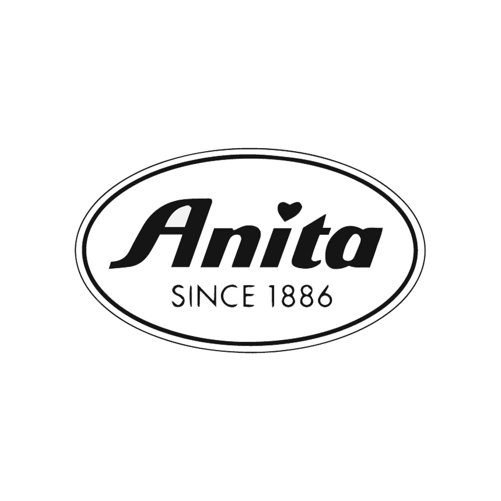 Anita