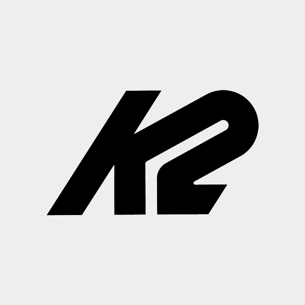 K2 Sports