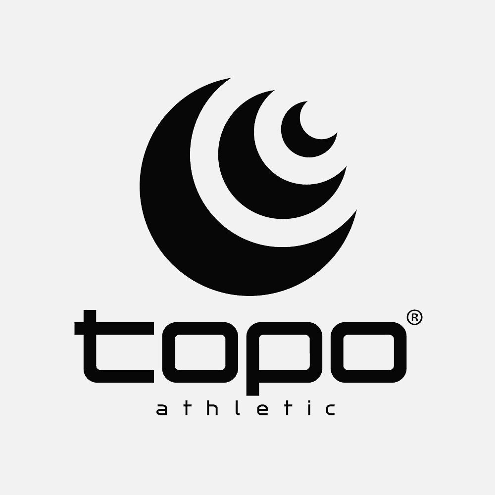 Topo Athletic