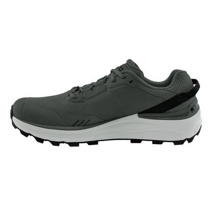 Gray / Charcoal