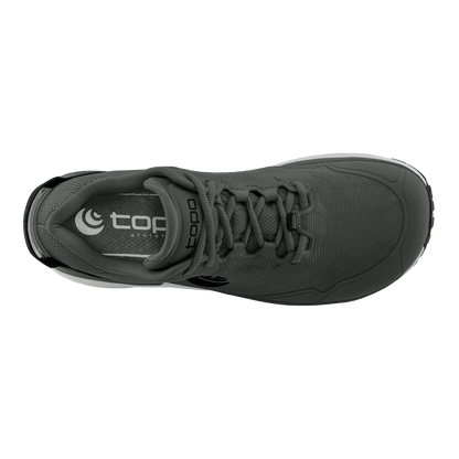 Gray / Charcoal