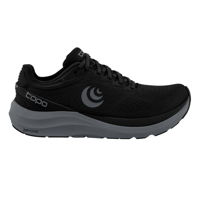 Black / Charcoal