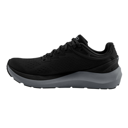 Black / Charcoal