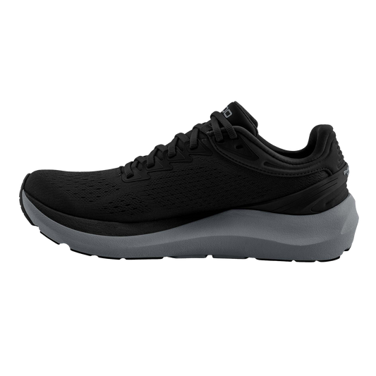 Topo Athletic Men's Phantom 3 Road Running Shoes