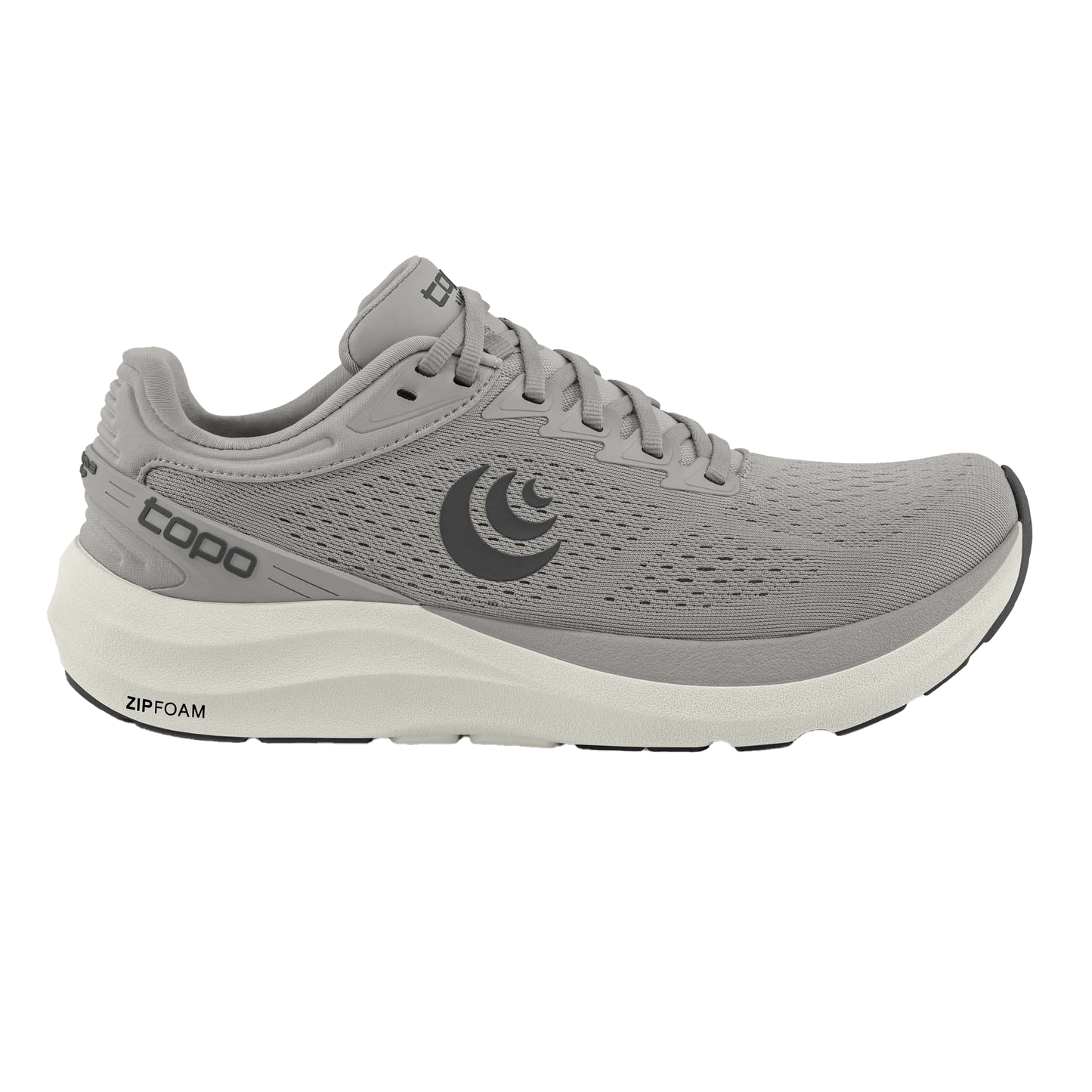 Gray / Gray