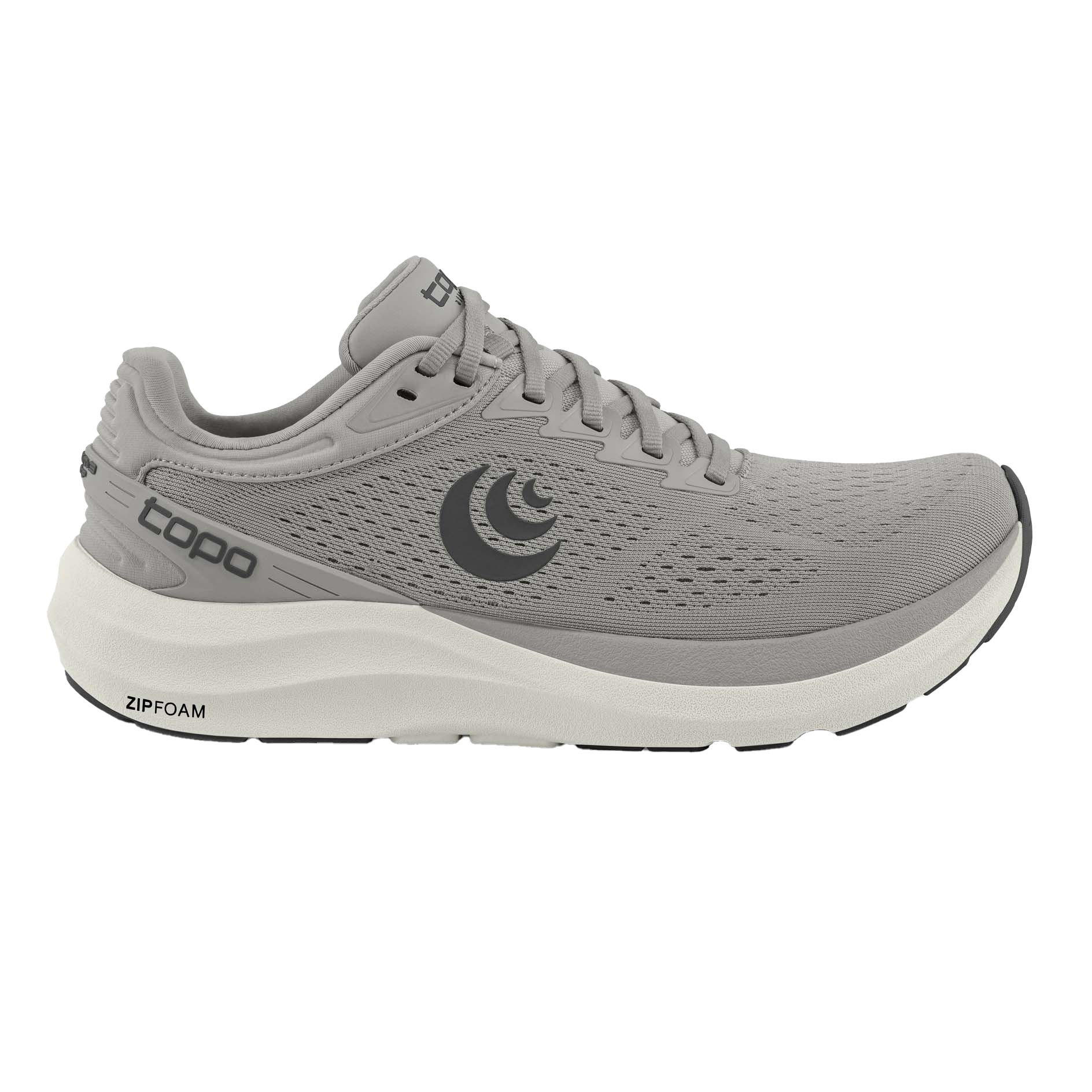 Gray / Gray