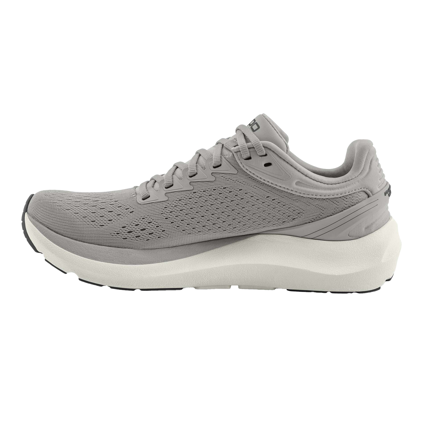 Gray / Gray