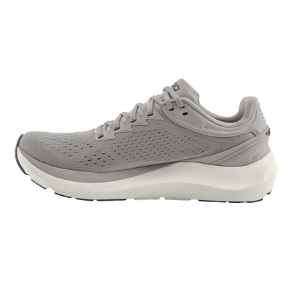 Gray / Gray