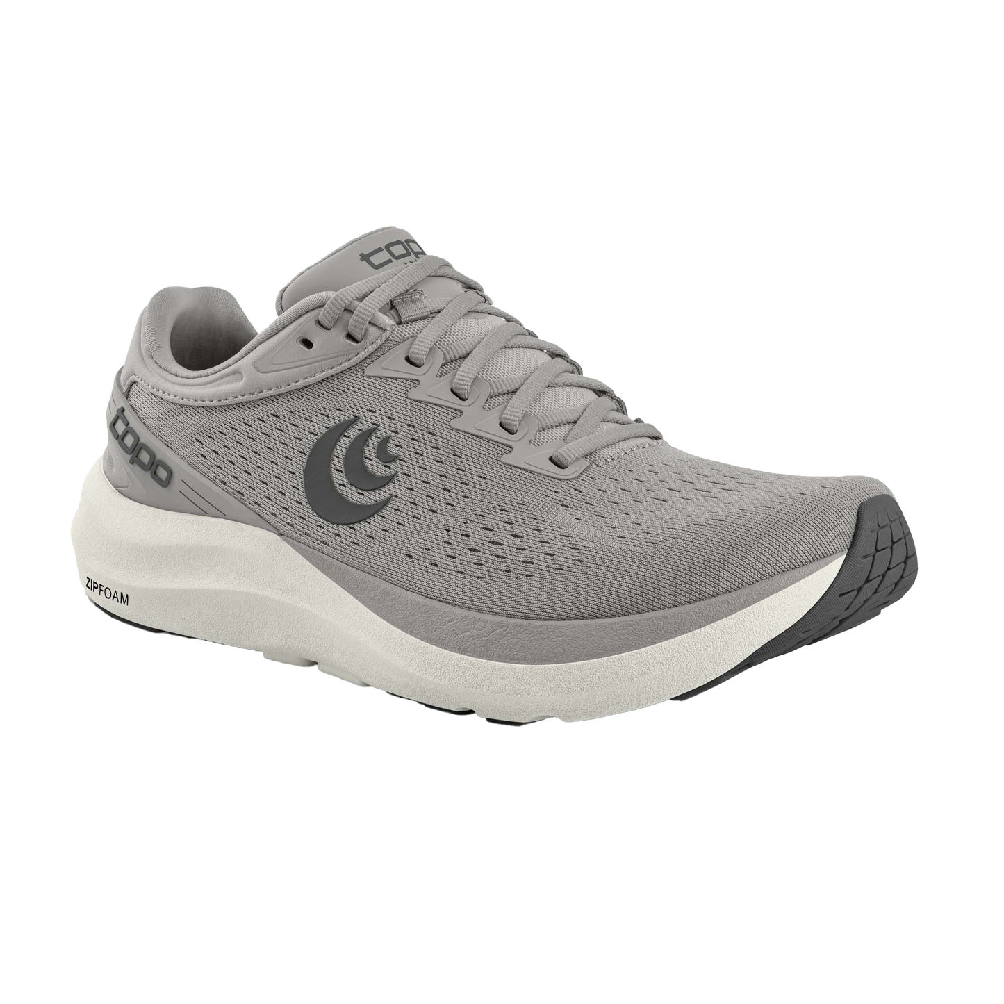 Gray / Gray