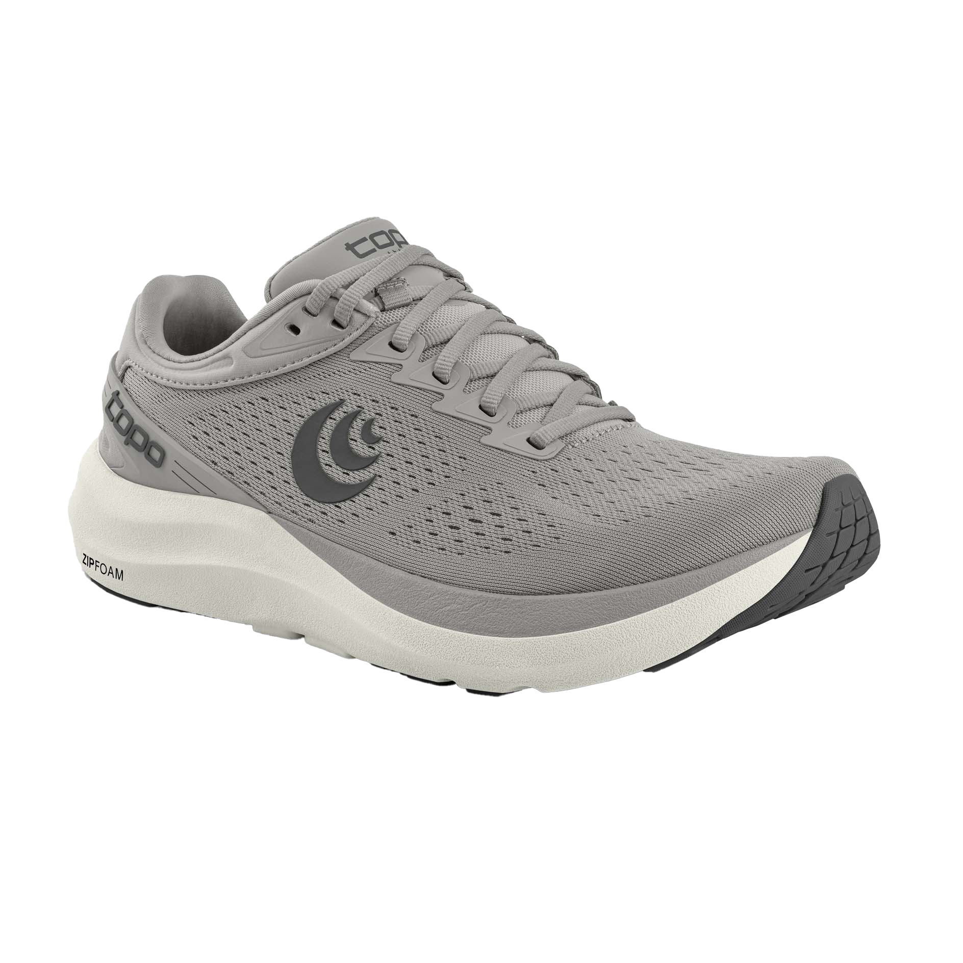 Gray / Gray