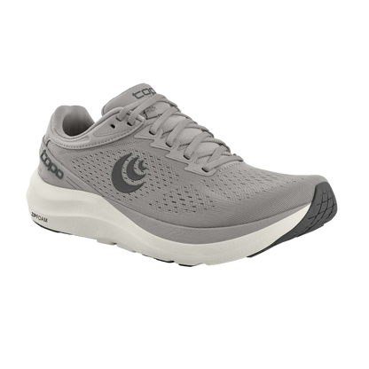 Gray / Gray