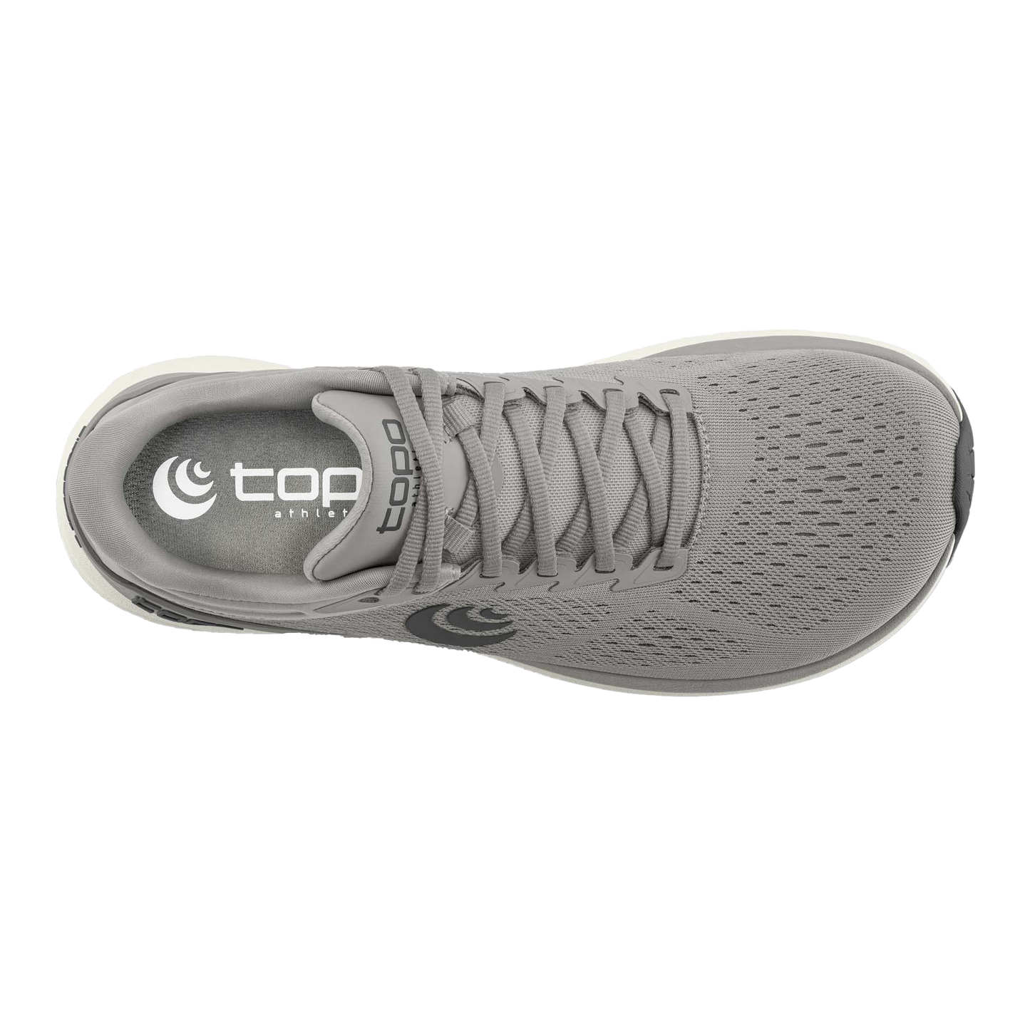 Topo Athletic Men's Phantom 3 Road Running Shoes